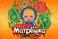 matryoshka 01