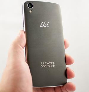 idol3