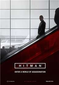 hitman 2016 1