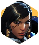 overwatch heroes guide 7