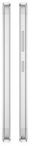 lev k5 2