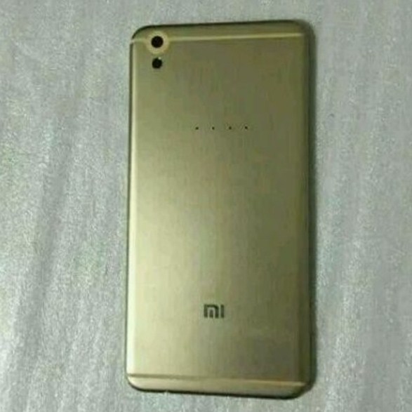 xiaomi novost 3