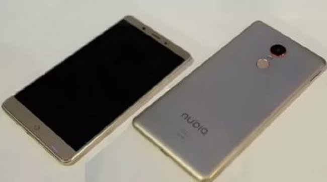 zte nubia x8 650x361