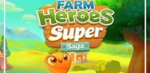 Farm Heroes Super Saga zast 300x147