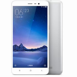 Redmi Note 3 white