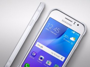 Samsung Galaxy J1 Ace Neo zast 300x225