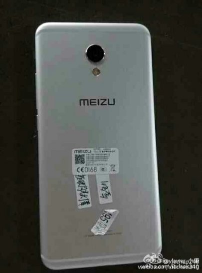 meizu mx6 spy 01 405x547