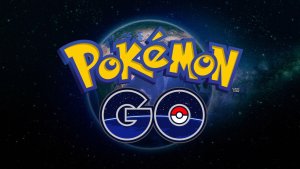 pokemon zast 300x169