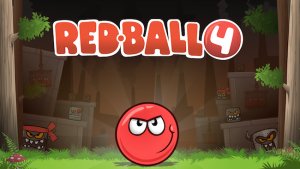 Red Ball 4 1 300x169