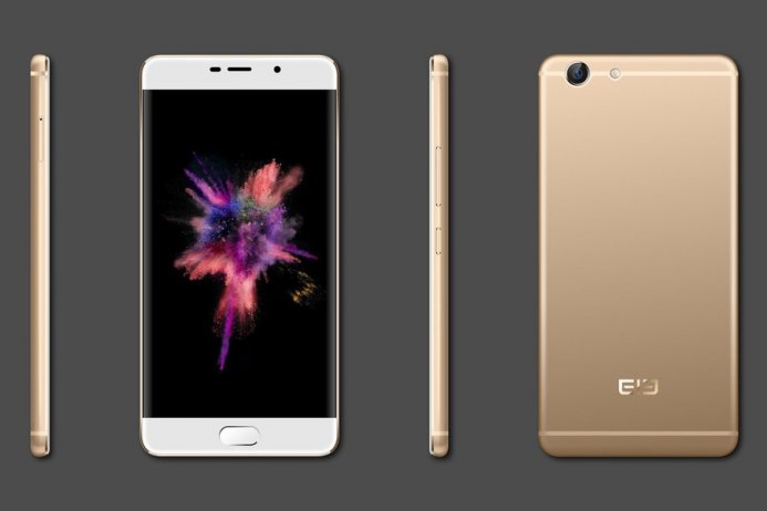 elephone r9 1 693x462