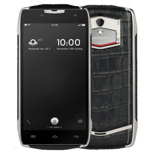 doogee t5 1