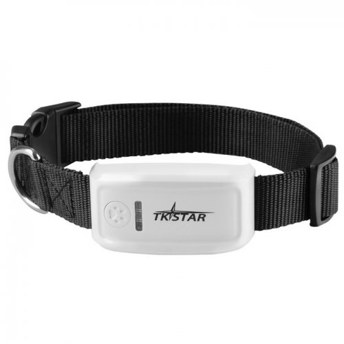 TkStar GPS osheynik 500x500