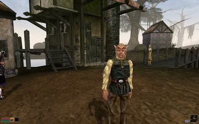 morrowind