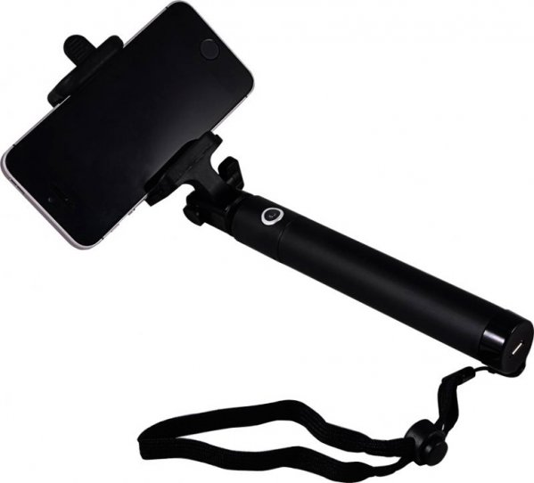 monopod 599x542