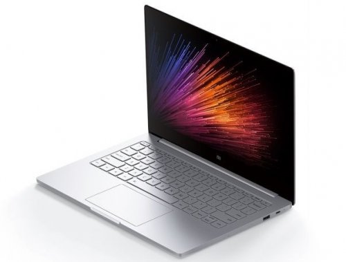 xiaomi mi notebook air 4g 500x379