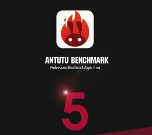 anTuTu benchmark apk