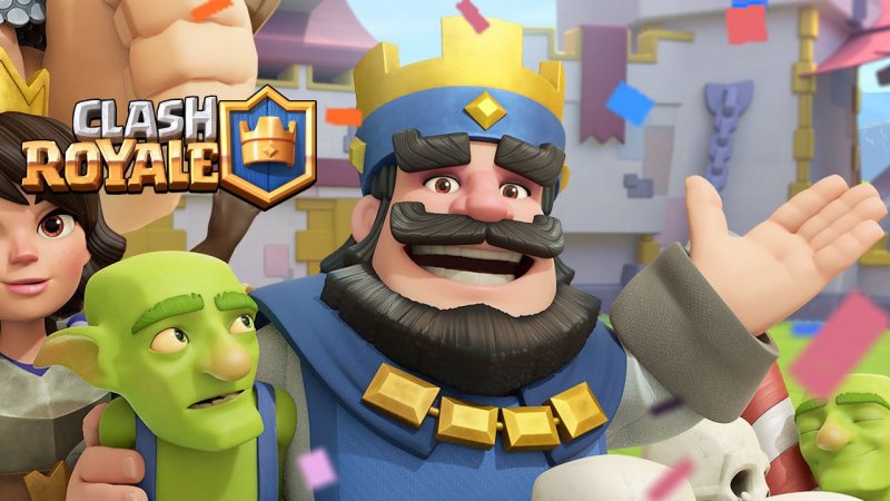 clash royal 800x450