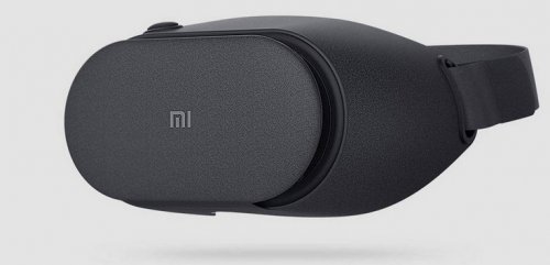 xiaomi new daidzhest vr 500x241