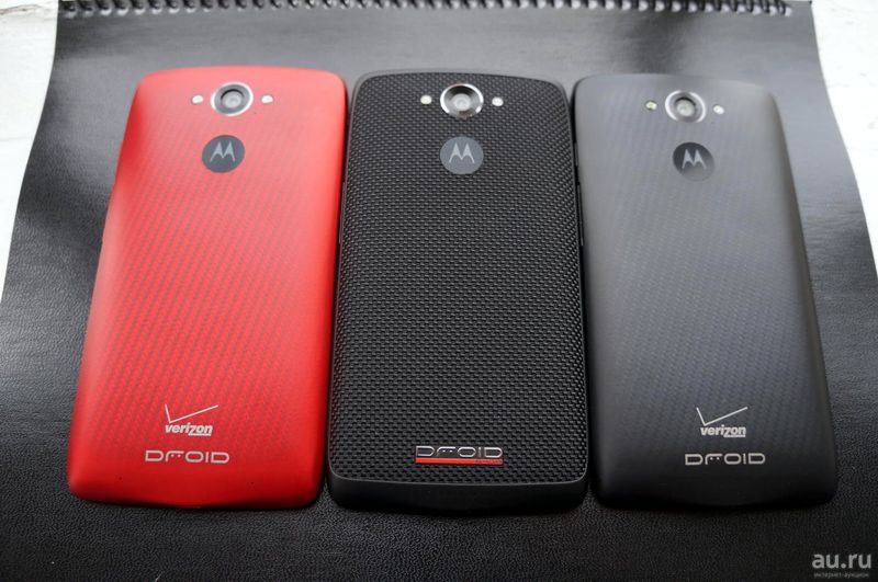 motorola droid turbo2 kevlar