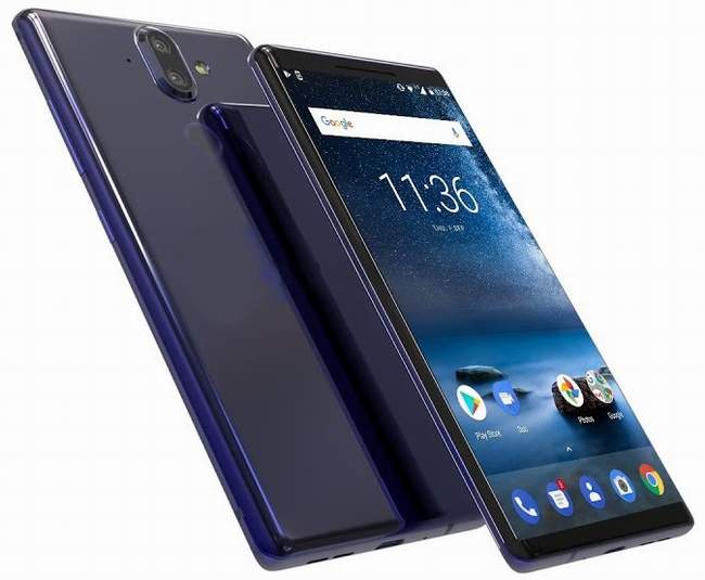 nokia9