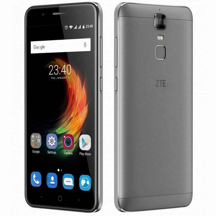 zte