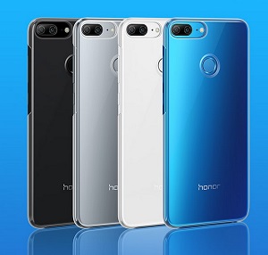 honor9lite 1