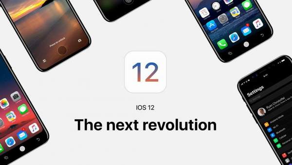 ios12new