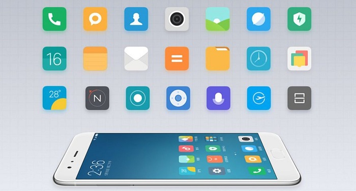 miui 10