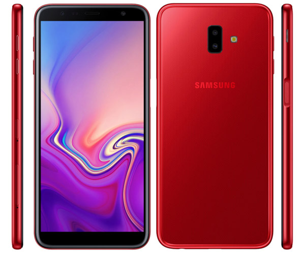 samsung galaxy j6 plus 01 190918