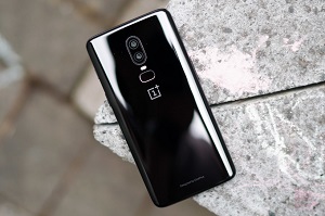 oneplus 6t huawei 01