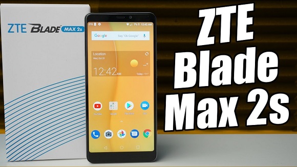 zte blade max 2s view 02