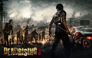 Dead-Rising-3-53447