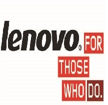 LenovoN