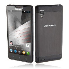 Lenovo P780-49022