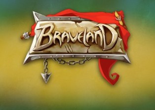 braveland