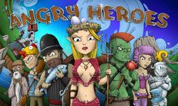 angry-heroes1