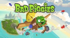 bad-piggies