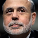 06-bernanke-m