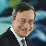 08-draghi-m