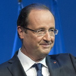 14-hollande-m