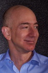 019-jeff-bezos