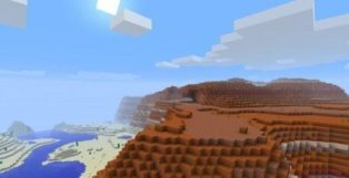 minecraft 1.7.2.-gori-2