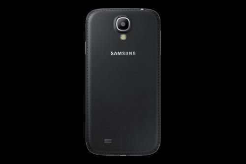 small-samsung-galaxy-black-edition-2