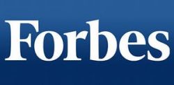 forbes