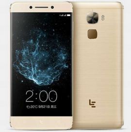 Leeco Lepro31