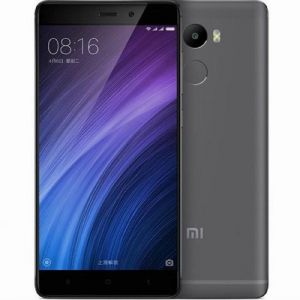 redmi750x0