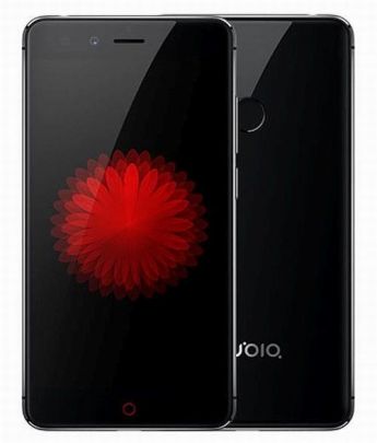 zte nubia z11 mini