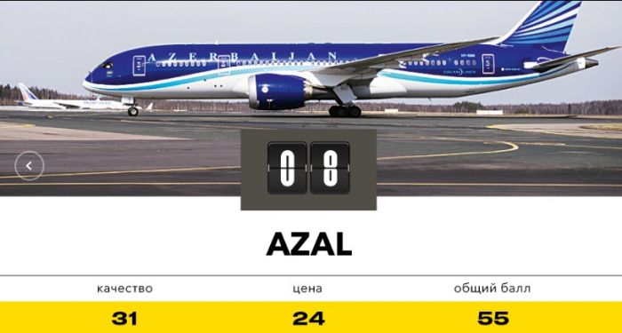 azal