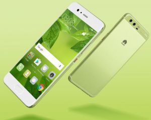 Huawei P10 1