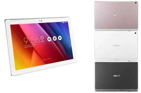 asus zenpad 10 main